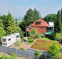 Haus zum Kaufen in Gerlingen 1.360.000,00 € 207 m²