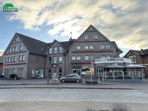 Foto - Haus zum Kaufen in Burg 2.000.000,00 € 1651.26 m²