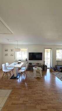 Foto - Wohnung zum Mieten in Oppenweiler 820,00 € 64 m²