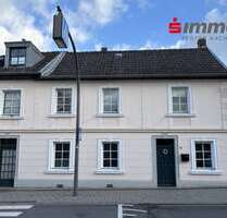 Wohnung zum Kaufen in Aachen 249.000,00 € 131 m²