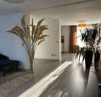 Wohnung zum Mieten in Frankfurt 1.750,00 € 106 m²