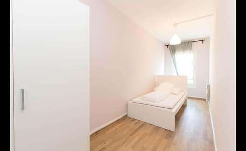 Foto - WG-Zimmer in Berlin 670,00 € 9 m²