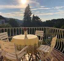 Wohnen auf Zeit in Baden-Baden 1.680,00 €