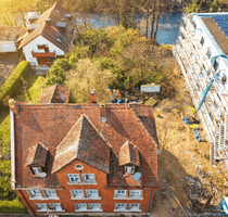 Haus zum Kaufen in Stein 599.000,00 € 196 m²