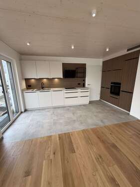 Foto - Wohnung zum Mieten in Stadtbergen 1.179,00 € 62.1 m²