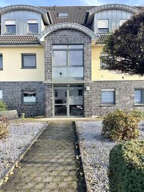 Foto - Wohnung zum Kaufen in Kamp-Lintfort 179.000,00 € 65 m²