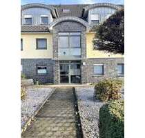 Wohnung zum Kaufen in Kamp-Lintfort 179.000,00 € 65 m²