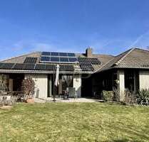 Haus zum Kaufen in Sehnde Rethmar 350.000,00 € 125 m² - Sehnde / Rethmar