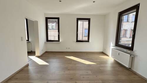 Foto - Büro in Zirndorf 890,00 € 75 m²