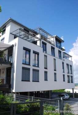 Foto - Wohnung zum Kaufen in Würzburg 354.000,00 € 68 m²