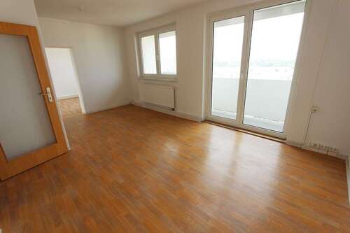 Foto - Wohnung zum Mieten in Gera 450,00 € 82.92 m²