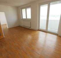 Wohnung zum Mieten in Gera 450,00 € 82.92 m²