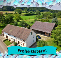 Haus zum Kaufen in Gottmadingen 975.000,00 € 134 m²