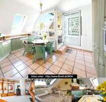 Wohnung zum Kaufen in München 827.200,00 € 90.5 m²