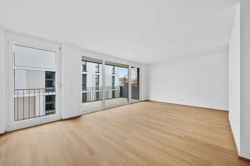 Foto - Wohnung zum Kaufen in Reutlingen 725.000,00 € 104 m²