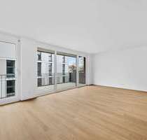Wohnung zum Kaufen in Reutlingen 725.000,00 € 104 m²
