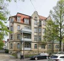 Wohnung zum Mieten in Dresden 1.560,00 € 129.77 m²