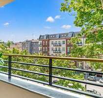 Wohnung zum Kaufen in Berlin 429.000,00 € 56.97 m²
