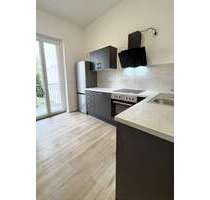 Wohnung zum Mieten in Magdeburg 1.049,00 € 90 m²