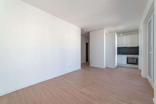 Foto - Wohnung zum Mieten in Berlin 1.650,00 € 50 m²