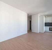 Wohnung zum Mieten in Berlin 1.650,00 € 50 m²