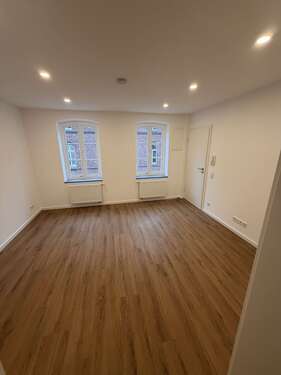 Foto - Wohnung zum Mieten in Radevormwald 375,00 € 42 m²