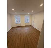 Wohnung zum Mieten in Radevormwald 375,00 € 42 m²