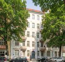 Wohnung zum Kaufen in Berlin 678.681,00 € 92.97 m²