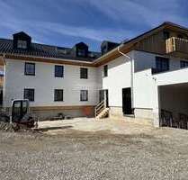 Wohnung zum Mieten in Taufkirchen 2.604,35 € 111.83 m² Wohnung zum Mieten in Taufkirchen 2.604,35 € 111.83 m²
