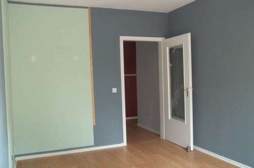 Foto - Wohnung zum Kaufen in Moers 119.000,00 € 71 m²