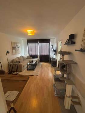 Foto - Wohnung zum Mieten in Essen 395,00 € 46.08 m²