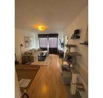 Wohnung zum Mieten in Essen 395,00 € 46.08 m²