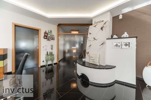 Foto - Haus zum Kaufen in Langenbrettach 780.000,00 € 231.7 m²