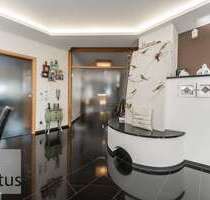 Haus zum Kaufen in Langenbrettach 780.000,00 € 231.7 m²