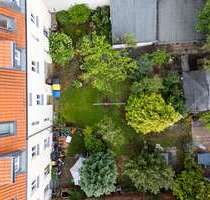 Wohnung zum Kaufen in Potsdam 230.480,00 € 57.62 m²