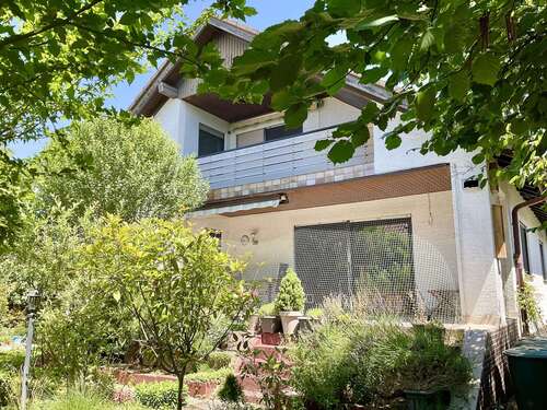 Foto - Haus zum Kaufen in Pfungstadt 489.000,00 € 138.51 m²