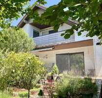 Haus zum Kaufen in Pfungstadt 489.000,00 € 138.51 m²
