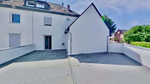 Foto - Haus zum Kaufen in Ochtendung 298.000,00 € 131 m²