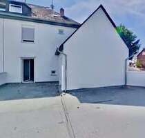 Haus zum Kaufen in Ochtendung 298.000,00 € 131 m²