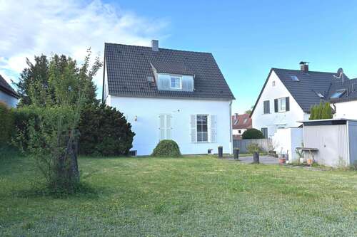 Foto - Haus zum Kaufen in Stuttgart 749.000,00 € 100 m²