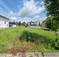 Grundstück zu verkaufen in Waldkraiburg 399.000,00 € 778 m²