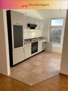 Foto - Wohnung zum Mieten in Leipzig 672,00 € 67.2 m²