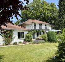 Haus zum Kaufen in Diessen am Ammersee 2.300.000,00 € 258 m²