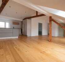 Wohnung zum Kaufen in Speyer 385.000,00 € 92.81 m²