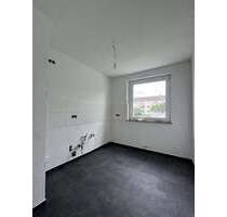 Wohnung zum Mieten in Braunschweig 583,42 € 69.29 m²
