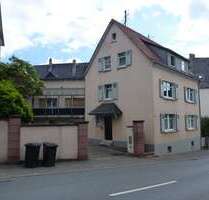 Haus zum Kaufen in Usingen 598.000,00 € 301 m²