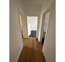 Wohnung zum Mieten in Kaiserslautern 545,00 € 61.53 m²