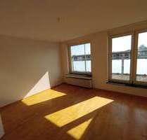 Wohnung zum Mieten in Wilhelmshaven 400,00 € 59 m²