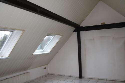 Foto - Wohnung zum Mieten in Recklinghausen 450,00 € 65 m²