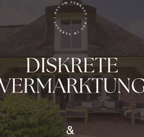 Haus zum Kaufen in Sankt Peter-Ording 1.950.000,00 € 214.66 m²